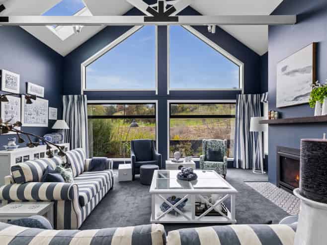 24 Taruna Place, Havelock North