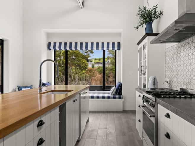 24 Taruna Place, Havelock North
