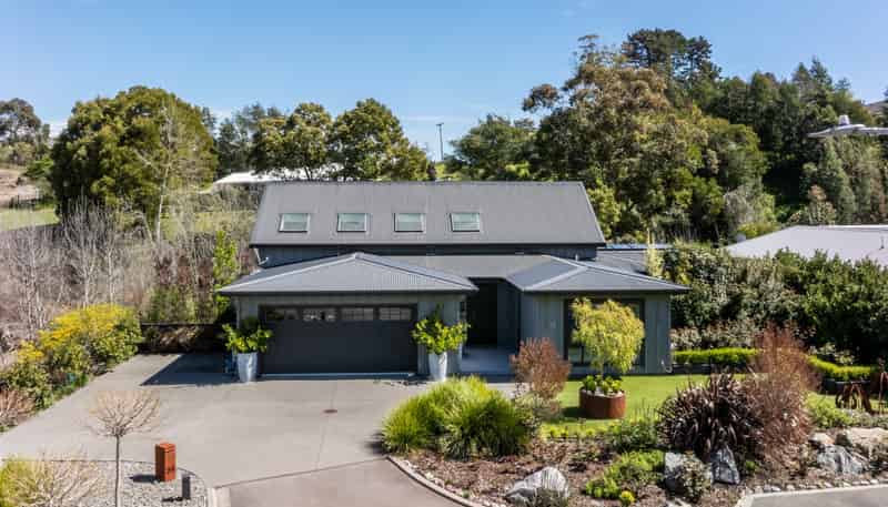 24 Taruna Place, Havelock North