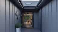 Open gallery
