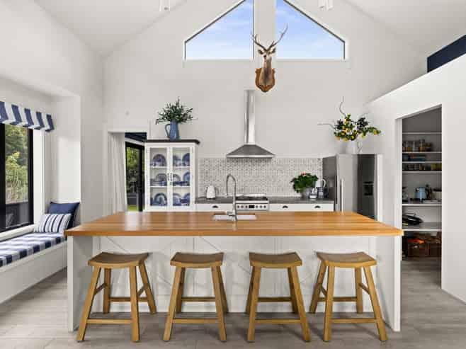 24 Taruna Place, Havelock North