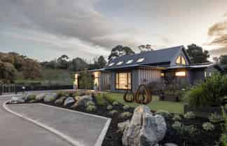 24 Taruna Place, Havelock North