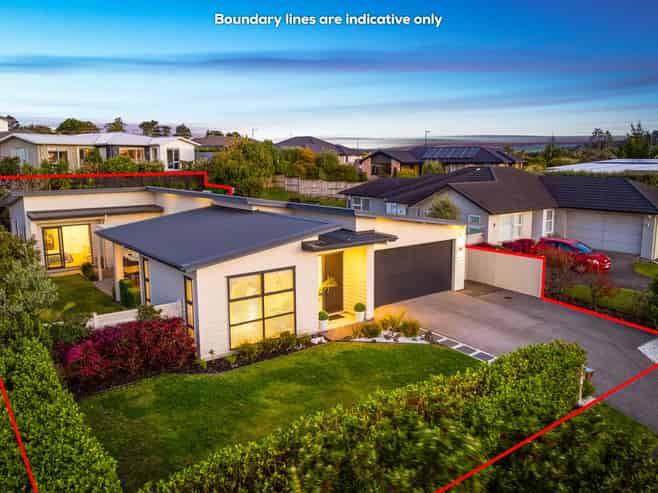 5 Karo Road, Beachlands