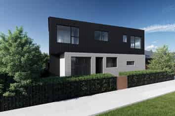 2/22 Wellesley Road, Mangere Bridge