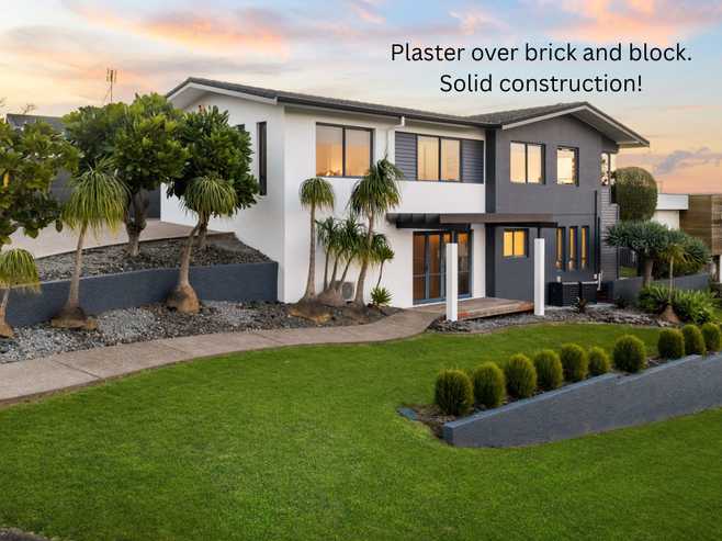 3 Endymion Place, Half Moon Bay
