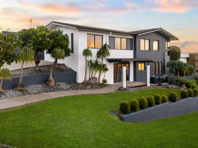 3 Endymion Place, Half Moon Bay