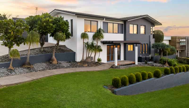 3 Endymion Place, Half Moon Bay