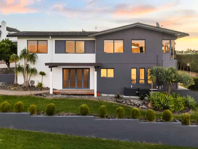 3 Endymion Place, Half Moon Bay