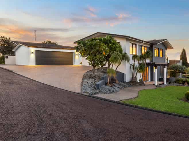 3 Endymion Place, Half Moon Bay