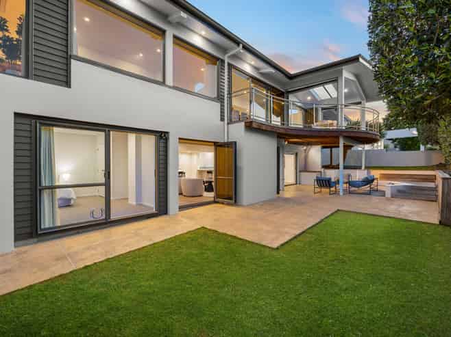 3 Endymion Place, Half Moon Bay