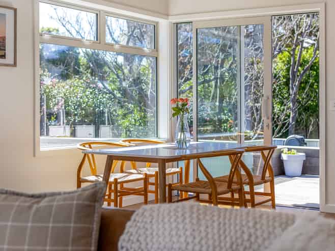 102 Rosetta Road, Raumati South