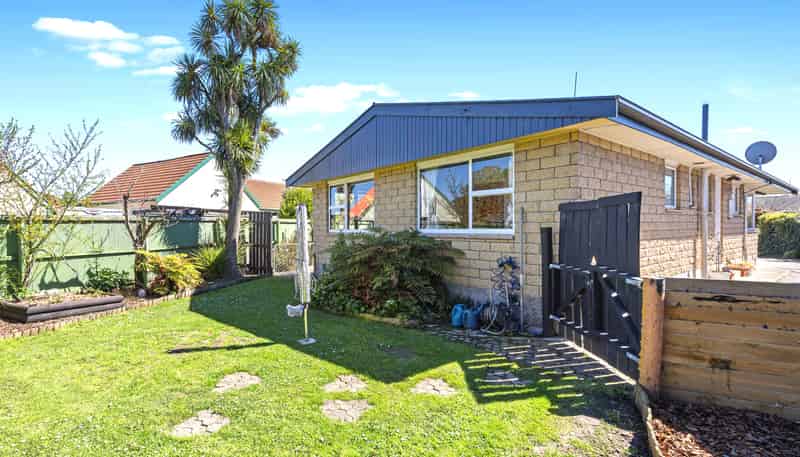 24 Barrowclough Street, Hoon Hay