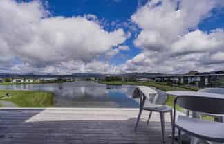 37/101 Harbour Drive, Matarangi