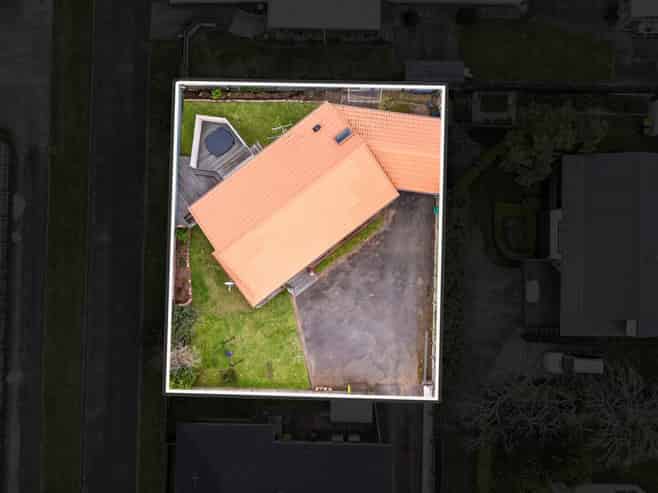 153A Ellicott Road, Nawton