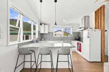 14 Shakespeare Street, Te Aroha