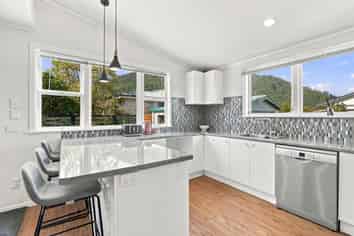 14 Shakespeare Street, Te Aroha