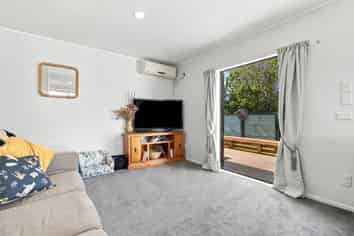 14 Shakespeare Street, Te Aroha