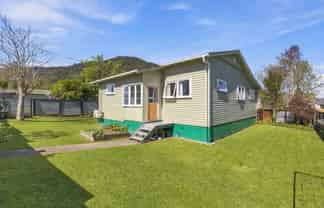 14 Shakespeare Street, Te Aroha
