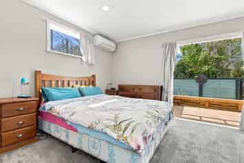 14 Shakespeare Street, Te Aroha