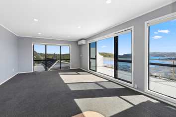 27 Eskdale Road, Papakowhai