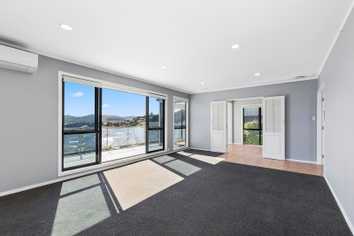 27 Eskdale Road, Papakowhai