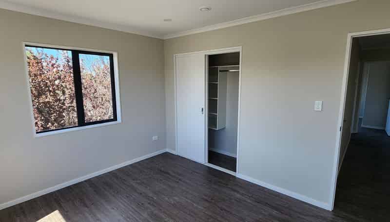 42 Buller Crescent, Manurewa