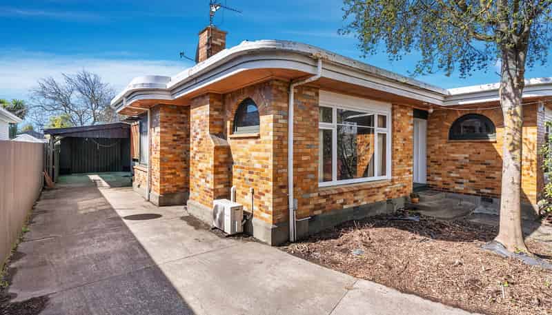 17 Wyn Street, Hoon Hay