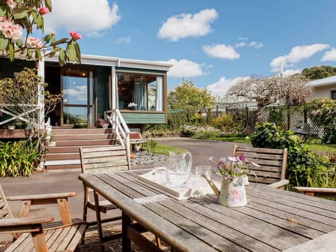 107a McGarvey Road, Whakatane