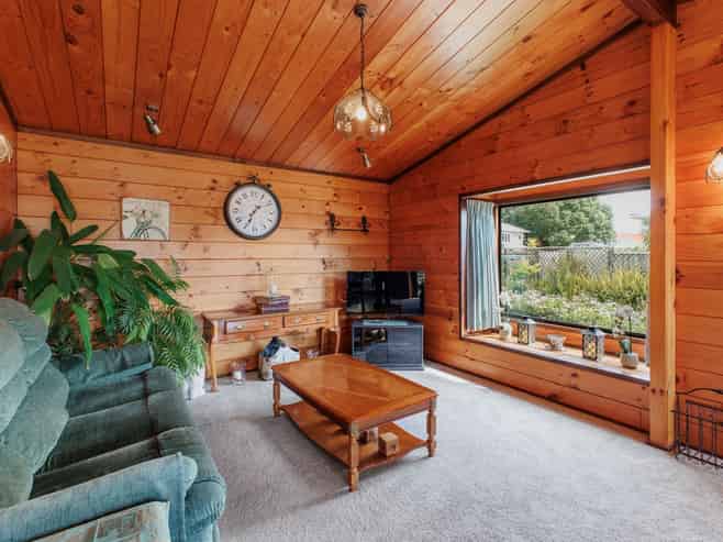 107a McGarvey Road, Whakatane
