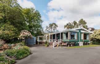 107a McGarvey Road, Whakatane