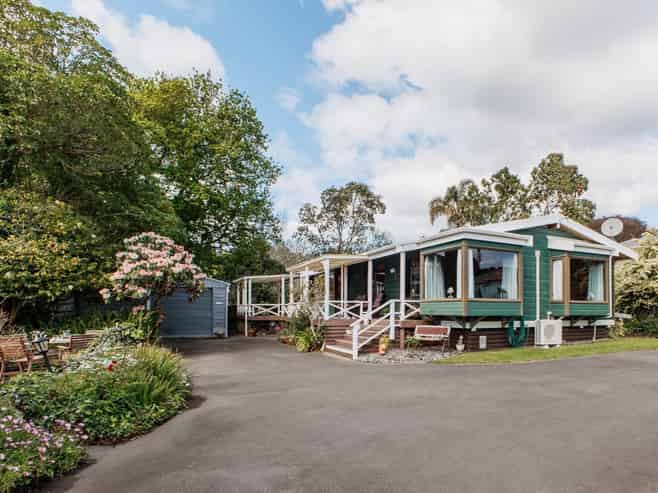 107a McGarvey Road, Whakatane