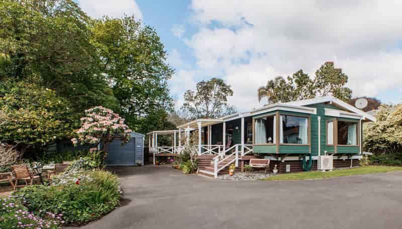 107a McGarvey Road, Whakatane