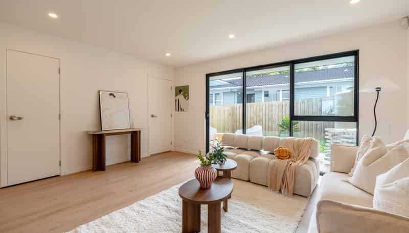 1/72 Seaview Road, Glenfield