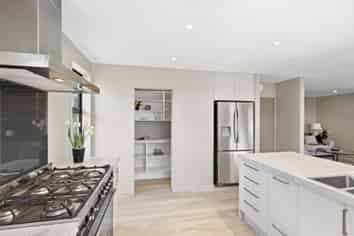 7 Woodlaw Crescent, Prebbleton