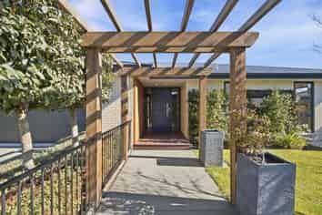 7 Woodlaw Crescent, Prebbleton