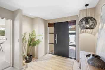 7 Woodlaw Crescent, Prebbleton