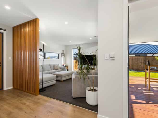 32 Wai Iti Avenue, Redwoodtown