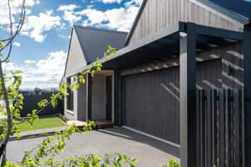 7 Selby Lane, Havelock North
