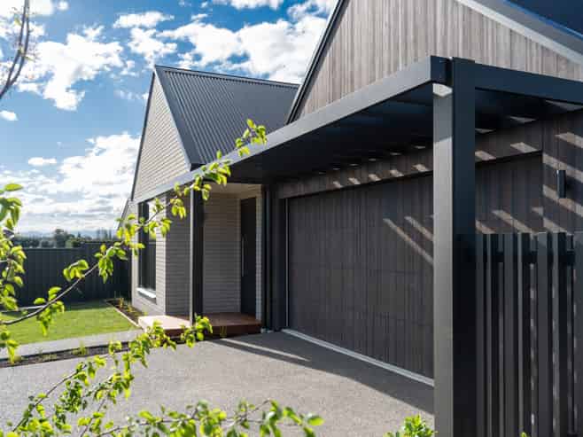 7 Selby Lane, Havelock North
