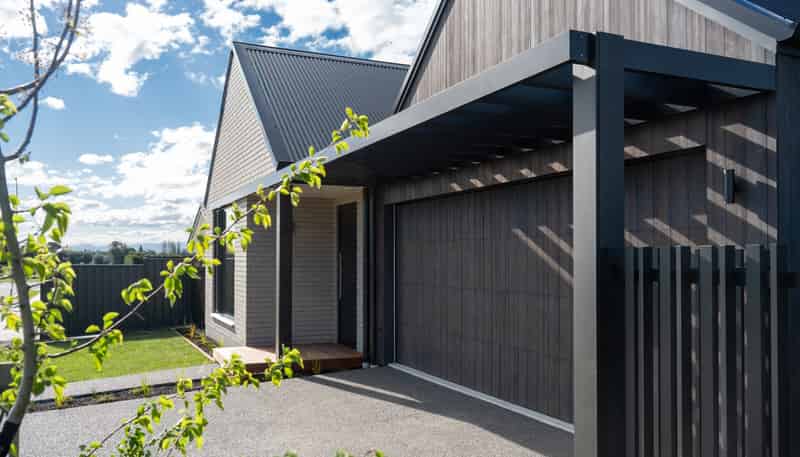 7 Selby Lane, Havelock North