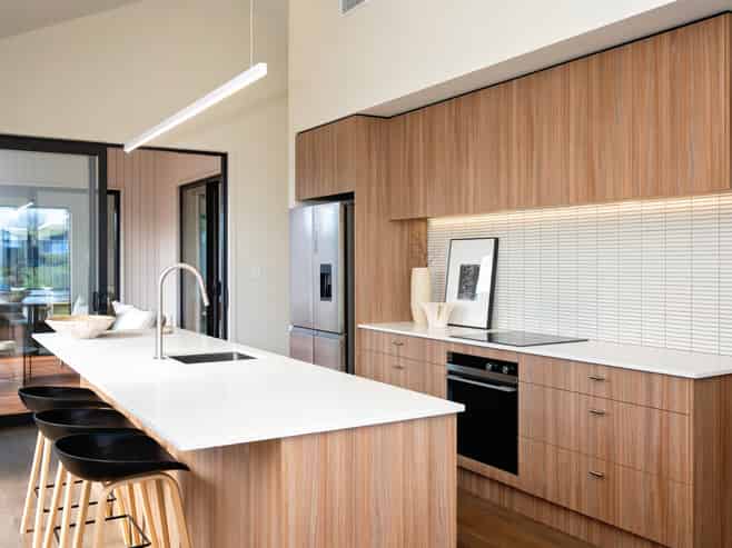 7 Selby Lane, Havelock North