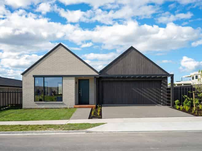 7 Selby Lane, Havelock North