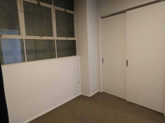 24/152 The Terrace, Te Aro