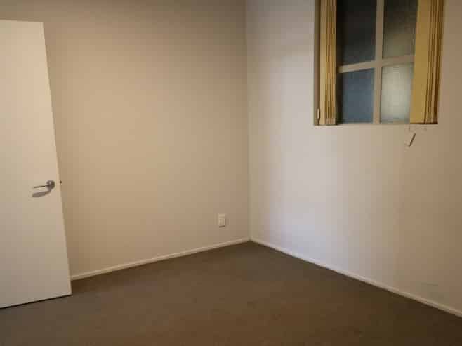 24/152 The Terrace, Te Aro