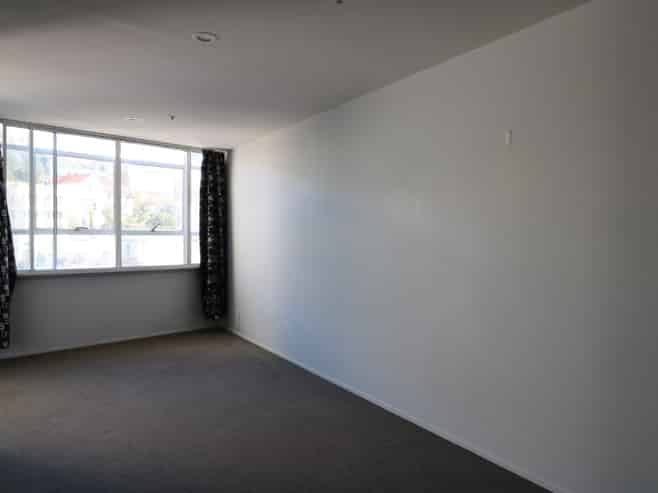 24/152 The Terrace, Te Aro
