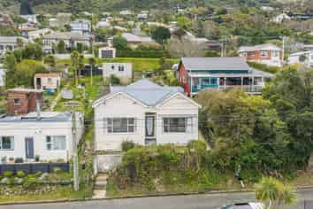 7 Hawea Street, Ravensbourne