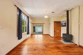 7 Hawea Street, Ravensbourne