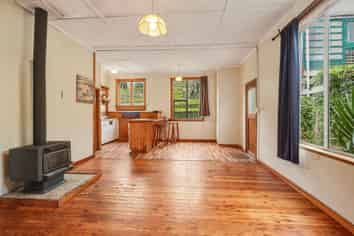 7 Hawea Street, Ravensbourne