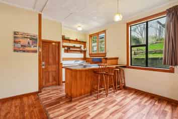 7 Hawea Street, Ravensbourne