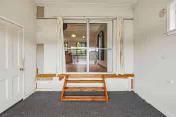7 Hawea Street, Ravensbourne